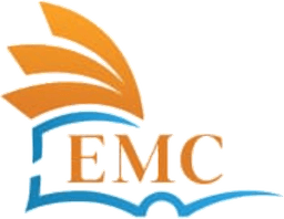 EMC