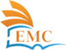 EMC — Educational Mastar Central